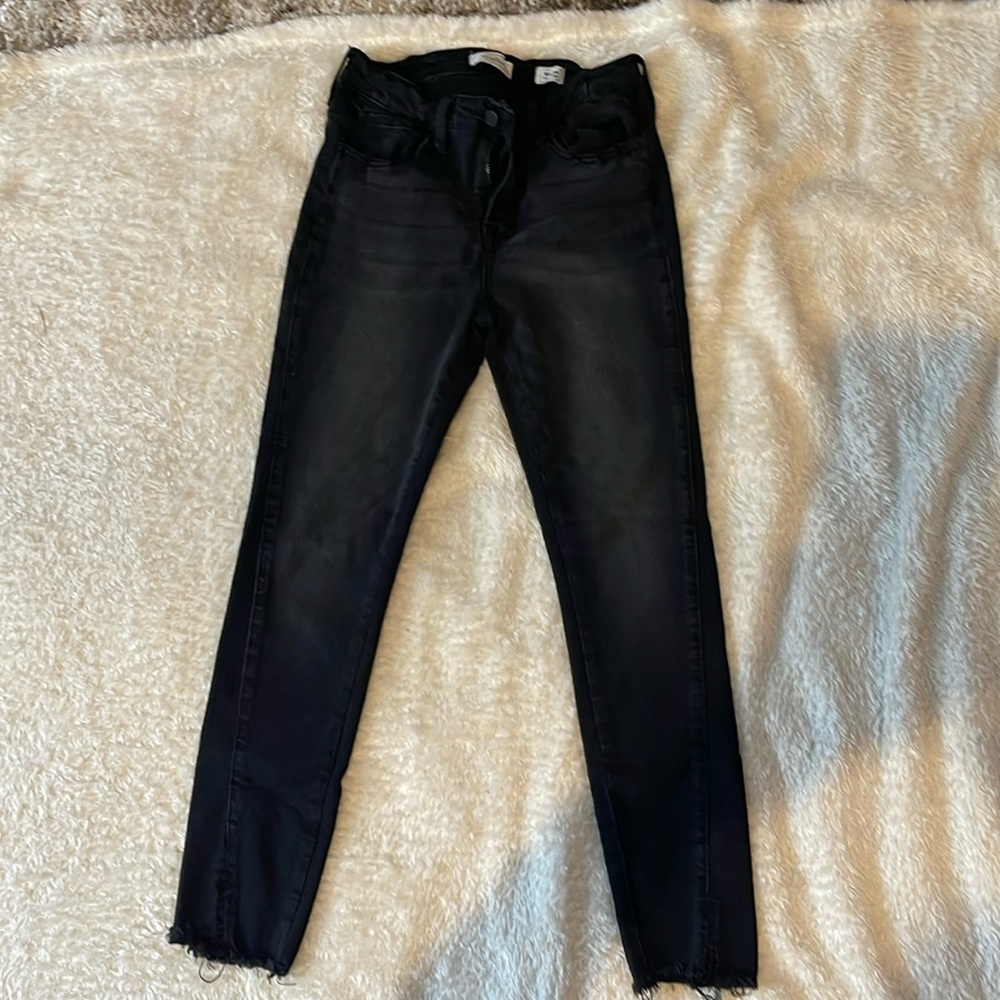 Kancan Signature Jean